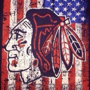 Meet your Posher, Bridgette